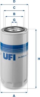 UFI 24.349.00