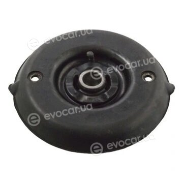 Mopar (PSA / FCA) 9821040880