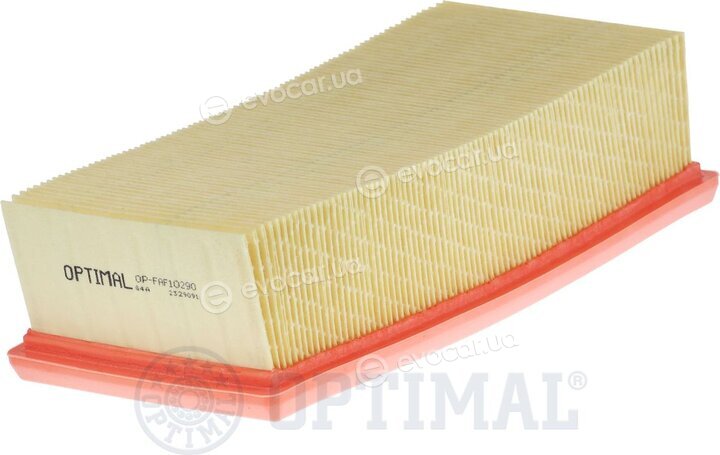 Optimal OP-FAF10290