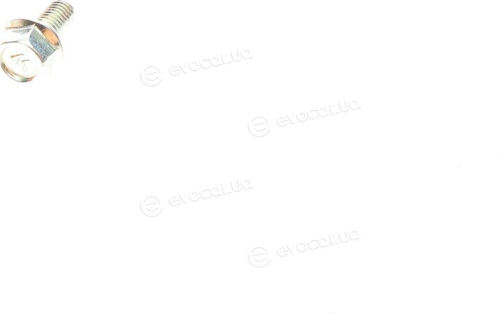 Van Wezel 0342261