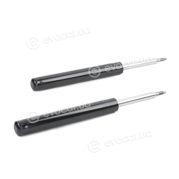 Ridex 854S1695