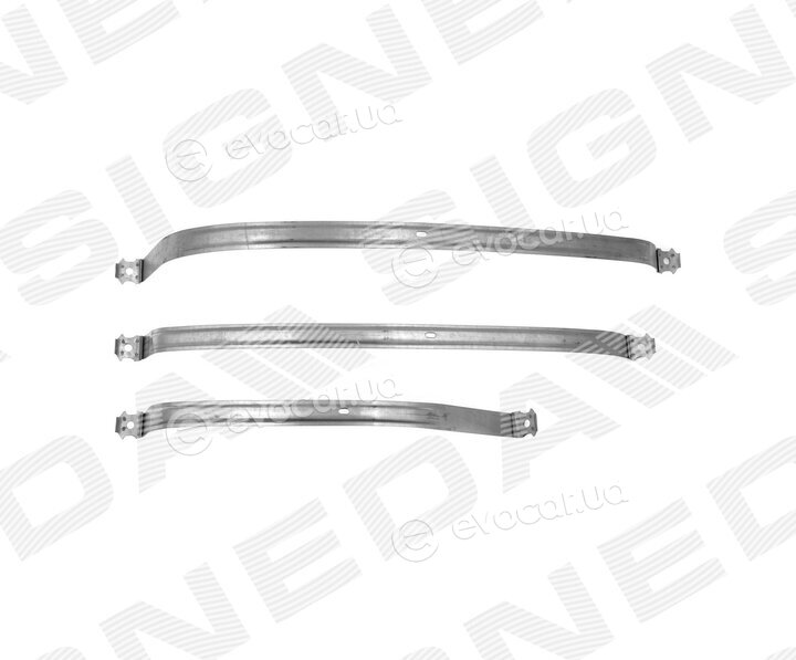 Signeda PVG30212A