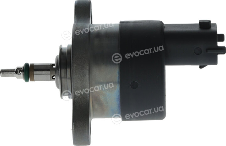 Bosch 0 281 002 500