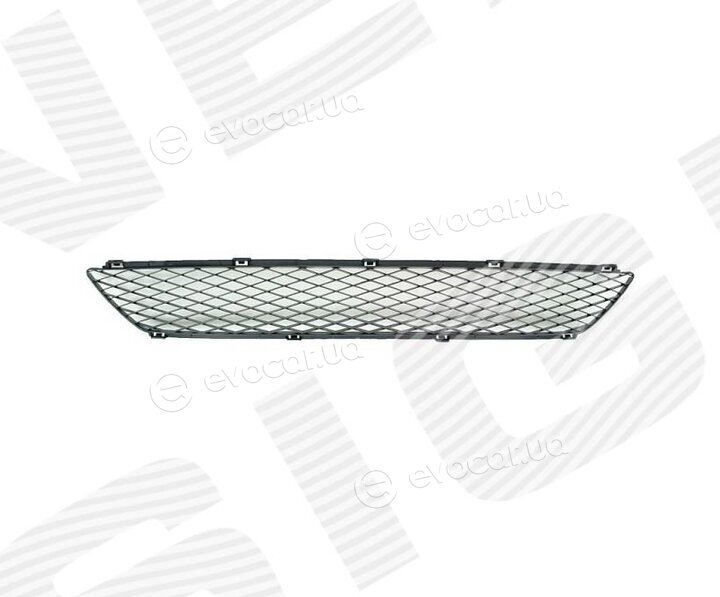 Signeda PMZ07084GA