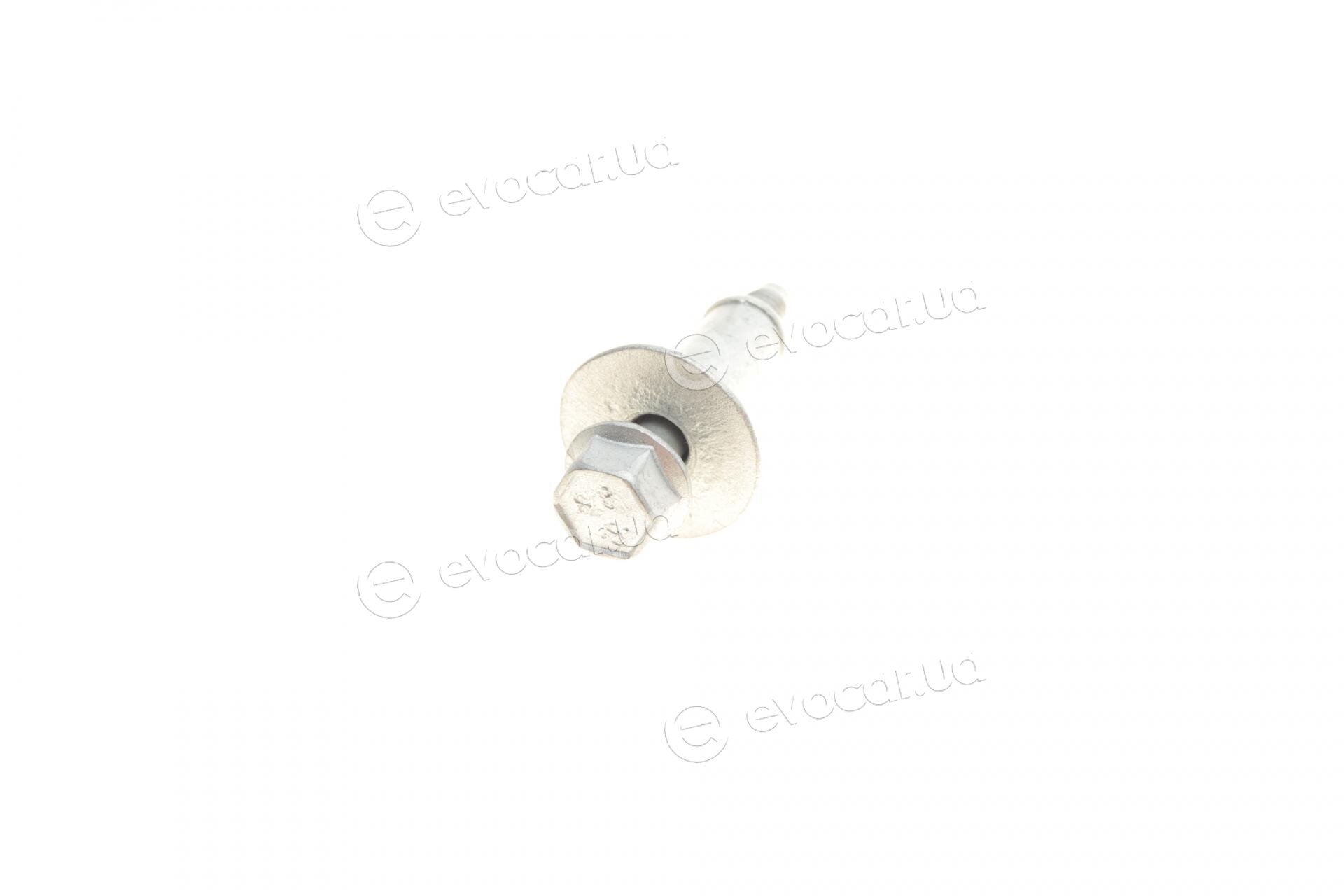 AIC 58909