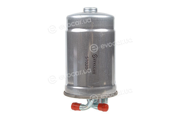Stellox 21-00717-SX