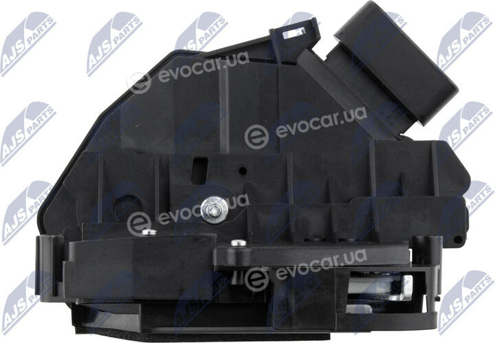 NTY EZC-FR-074