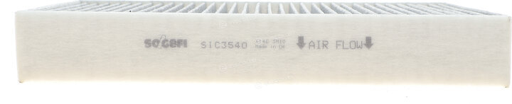 Purflux AHC353