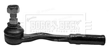 Borg & Beck BTR5106