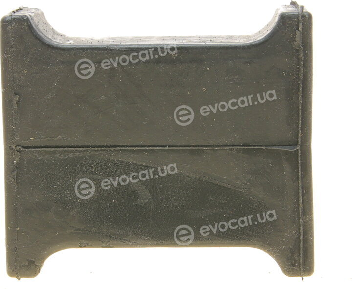 AS Metal 38VW3000
