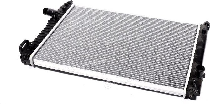 Van Wezel 81002087