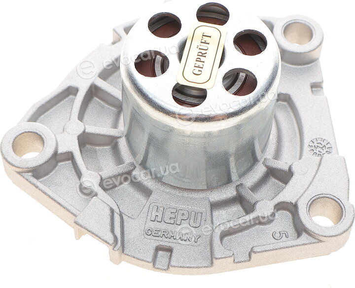 Hepu PK10894