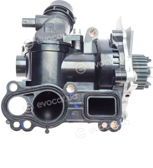 Hepu P5505