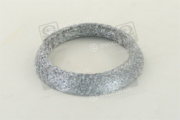 Bosal 256-234