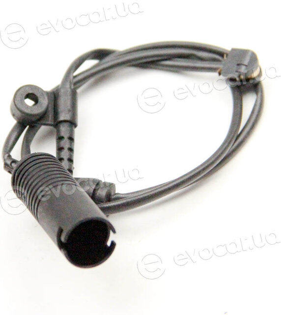 Hella 8DK 355 250-451