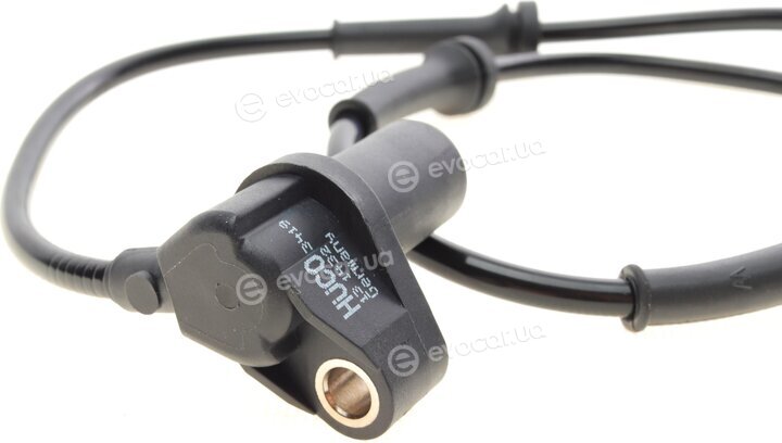 Astemo (Hitachi) / Huco 131432