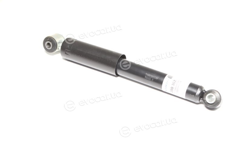 Sachs 280 367