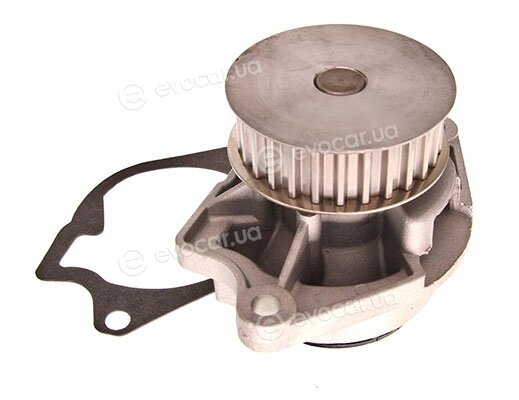 Maxgear 47-0045