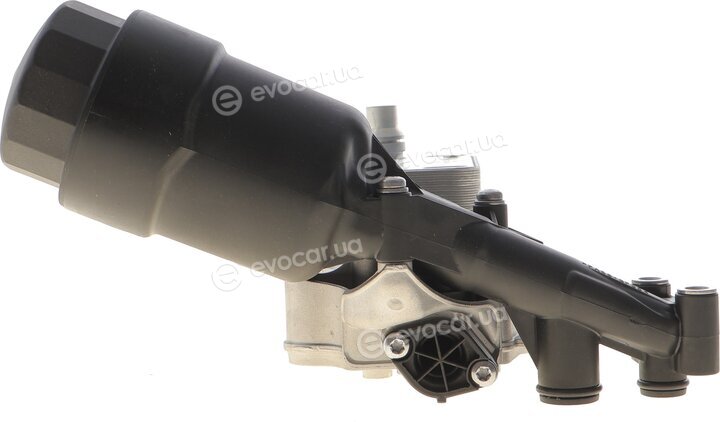 Bogap C1425104