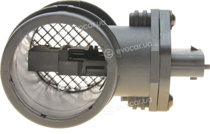 Magneti Marelli 213719626019