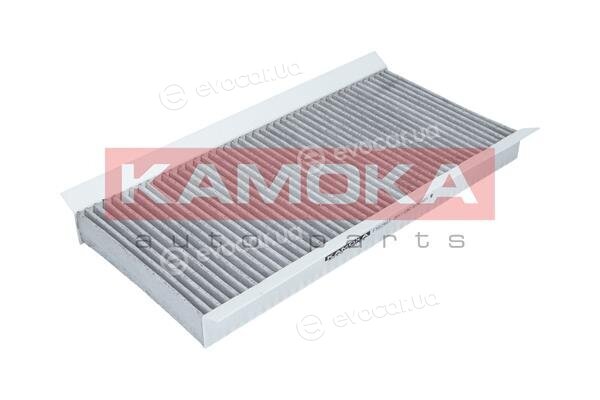 Kamoka F502901