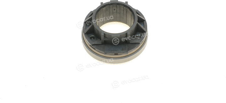 Blue Print ADW193007