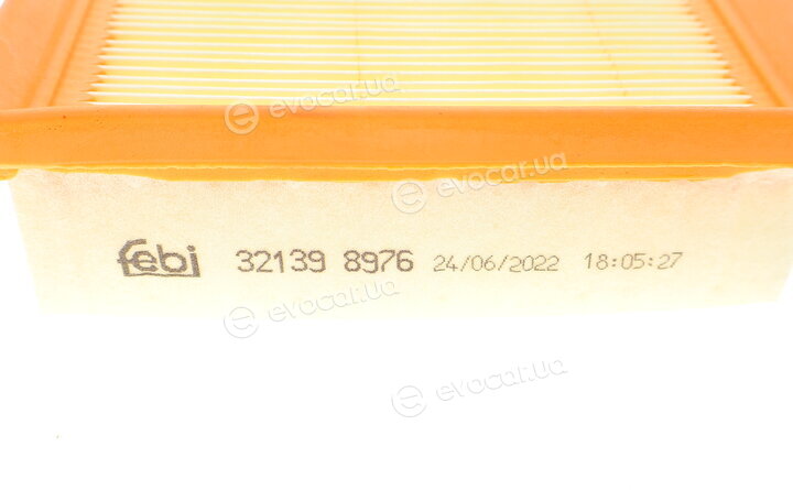 Febi 32139