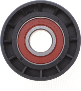 Solgy 110191
