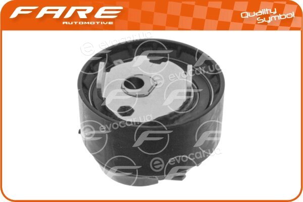 Fare 14839