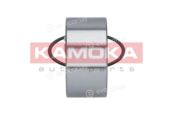 Kamoka 5600019