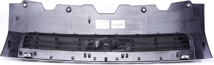 Autotechteile 505 1107