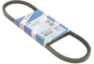 Bosch 1 987 947 781