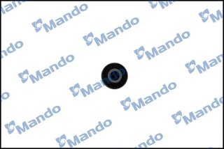 Mando DCC010153