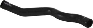 Mercedes-Benz A1120180482