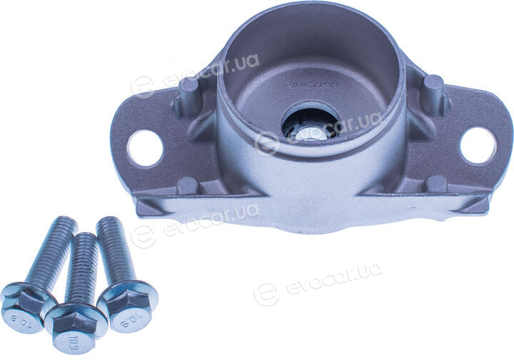 Denckermann D600275