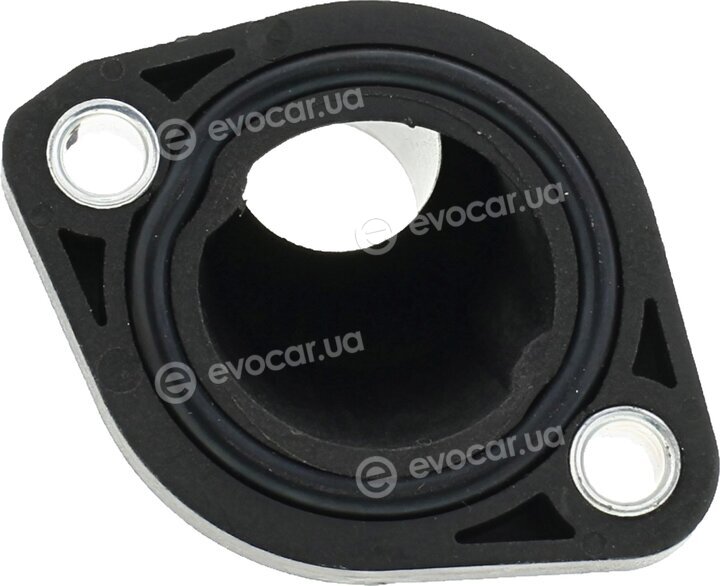 Motorad CH9939