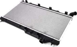 Van Wezel 51002105