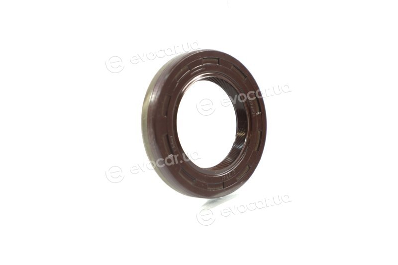 Elring 330.736