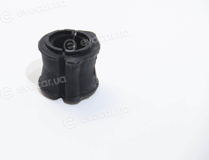 Autotechteile 513 0012