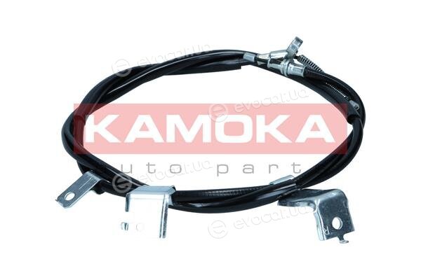 Kamoka 1190594