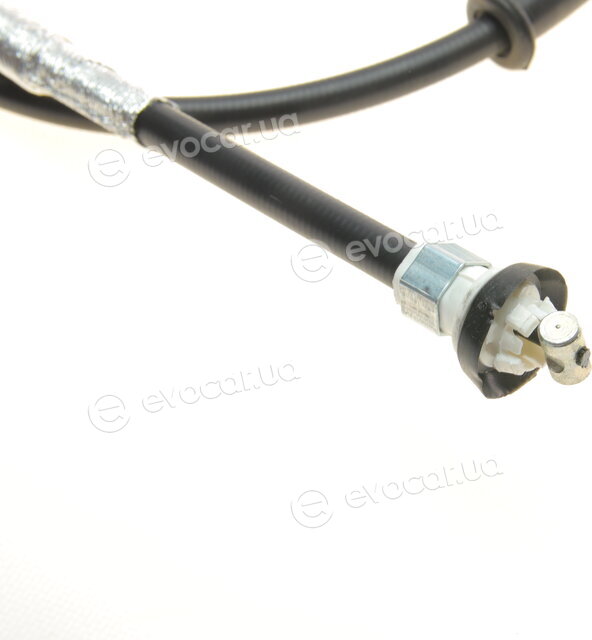 Bosch 1 987 482 590