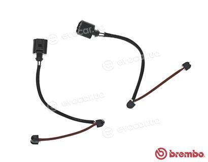 Brembo A 00 477