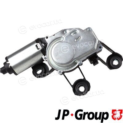 JP Group 1598201000