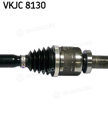 SKF VKJC 8130