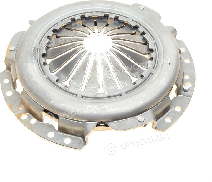 Kawe / Quick Brake 959021