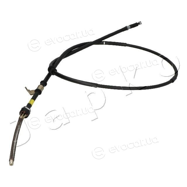 Japko 131575R