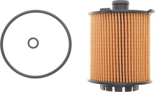 Bosch F 026 407 391