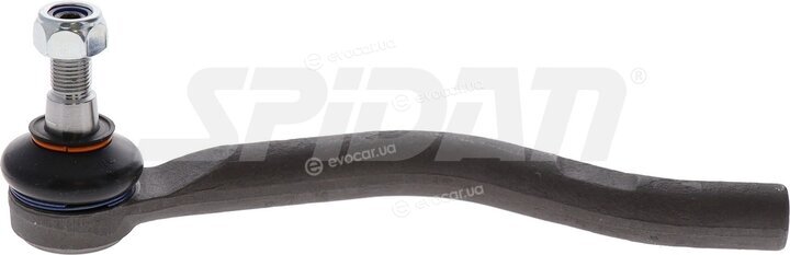 Spidan / Lobro 60347