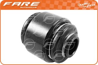 Fare 32739
