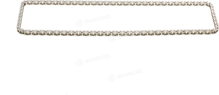 Hepu 21-0240